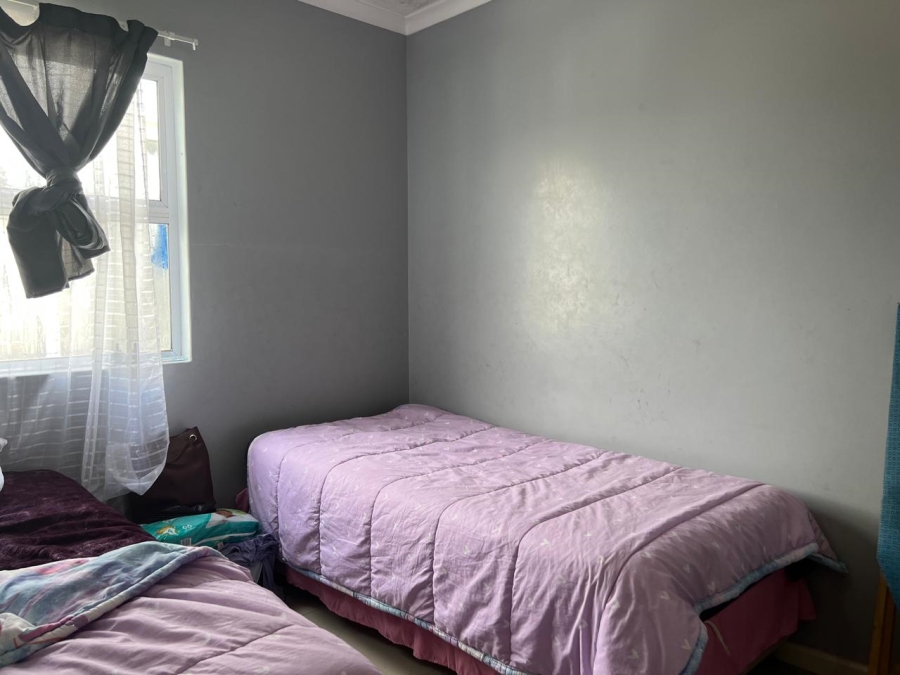 7 Bedroom Property for Sale in Malibu Village Western Cape